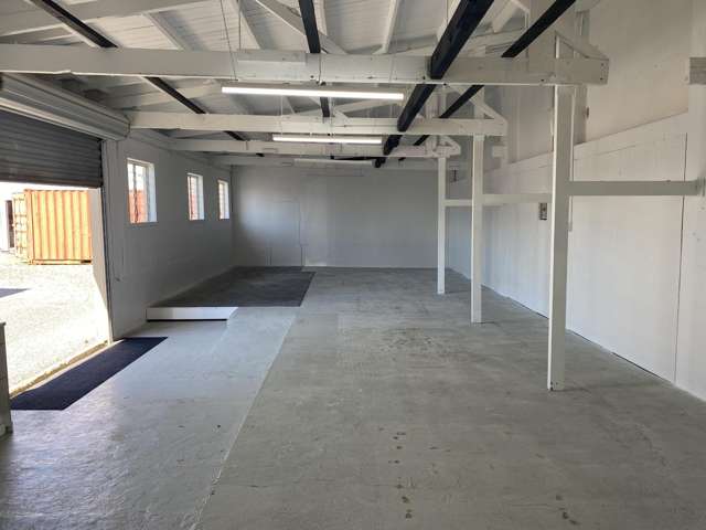 21 River Road Ngatea_1