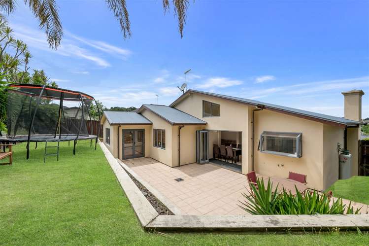 11 Fairchild Avenue Goodwood Heights_1