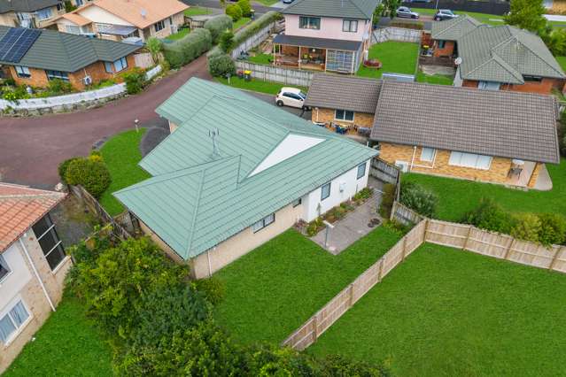 19 Emmerdale Avenue Papakura_1