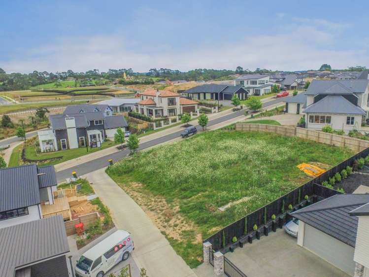 7 Tauwaka Crescent Riverhead_5