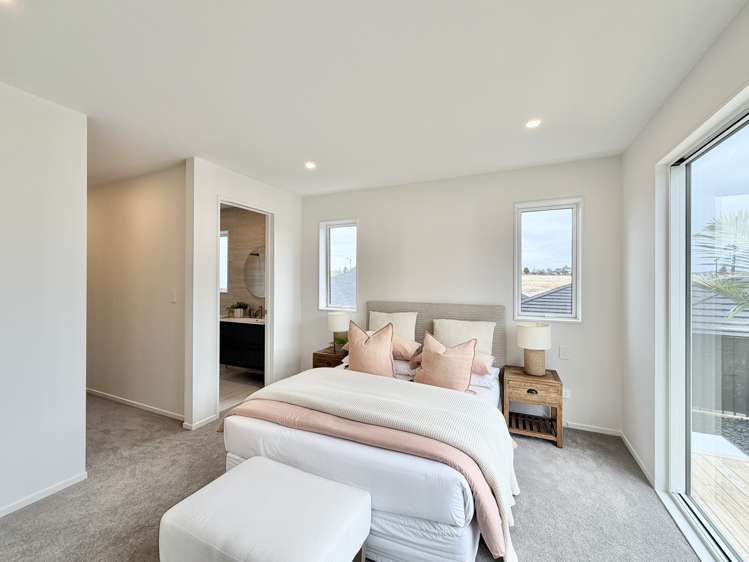 45 Tipu Crescent Milldale_12