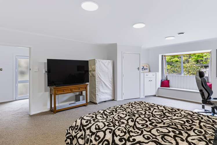 142C Ngamotu Road Spotswood_22