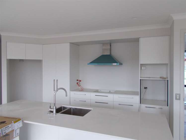 3 Woolshed Drive Stoke_8