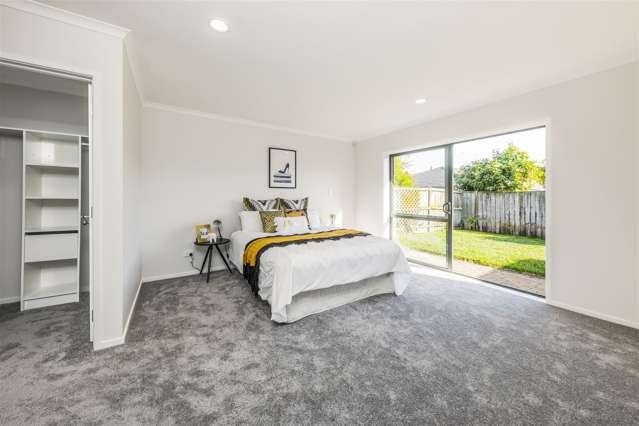 12 Attymon Lane East Tamaki_4