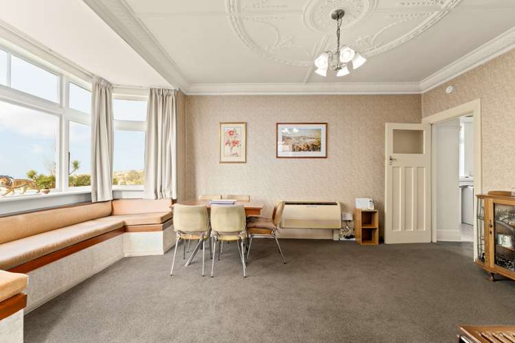 119 Oakwood Avenue Balaclava_11