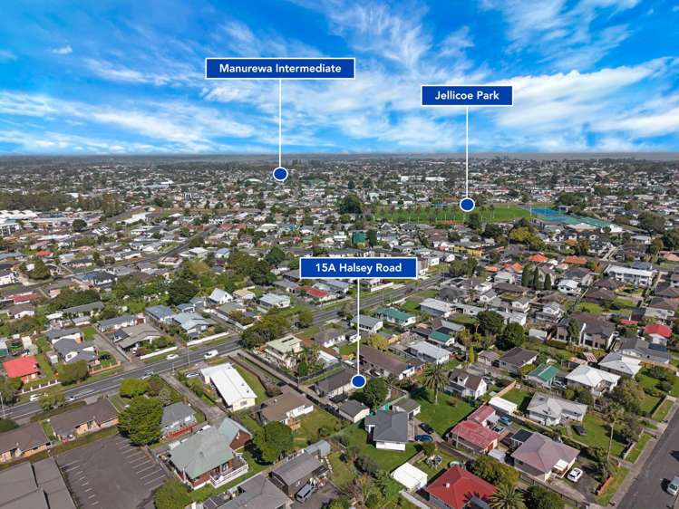 15A Halsey Road Manurewa_33