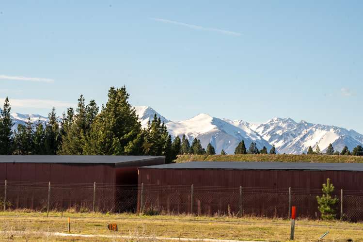 18 Turbine Avenue Twizel_6