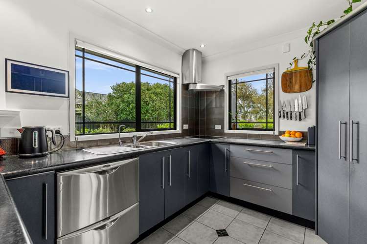 58 Palmbrook Avenue Havelock North_4