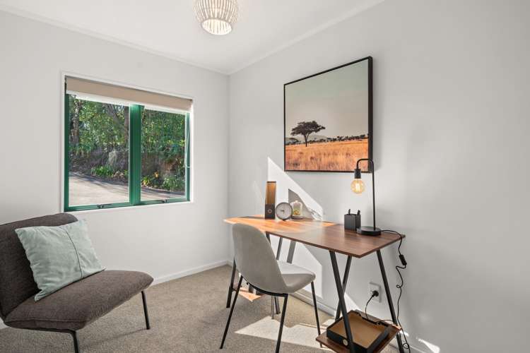 50 Walden Lane Wairoa_14