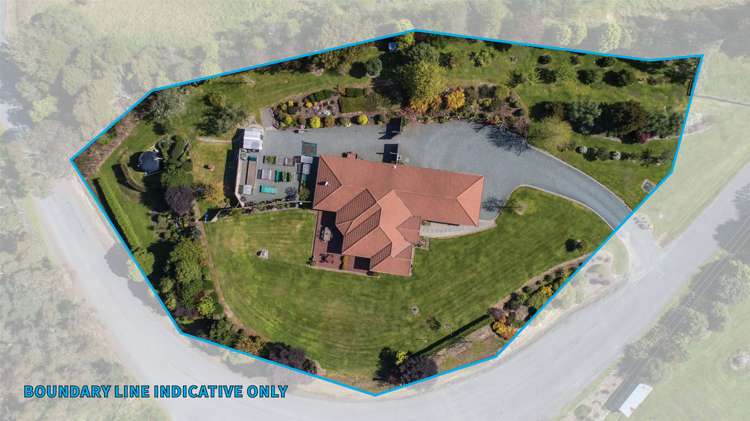 17 Pukeko Lane Redwood Valley_26