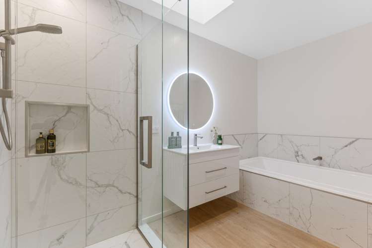 18 Atutahi Street Hurdon_31