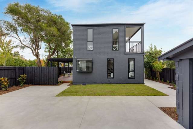 1/97 Weston Road Saint Albans_3