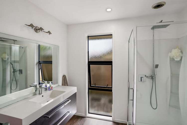 76 Beaumont Drive Rolleston_23