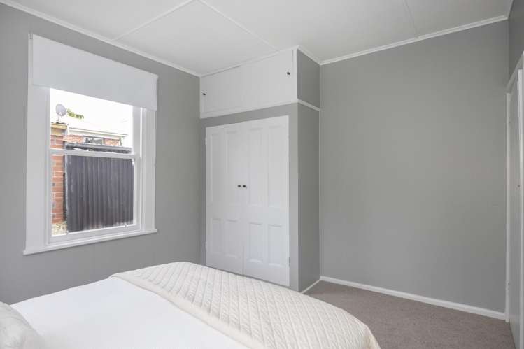37 Chelmer Street Oamaru_10