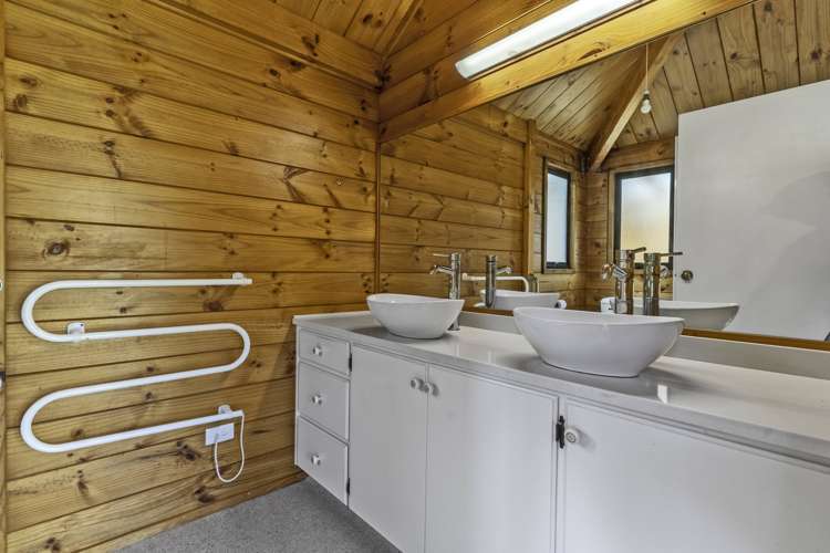 60 South Belt Solway_13