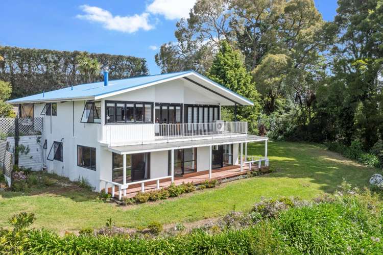 40 Smeaton Road Glenbrook_6