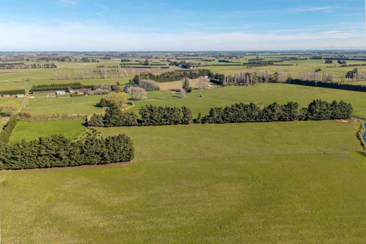 554 Boundary Creek Road Dunsandel_17