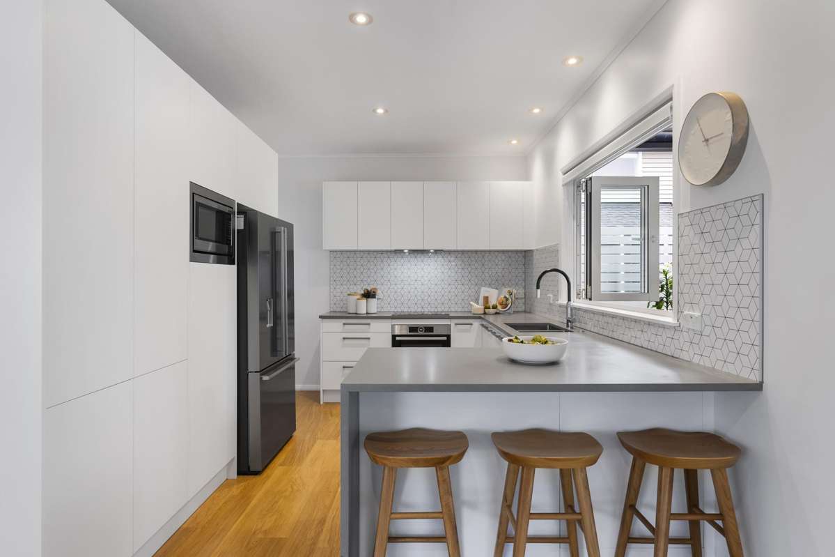 23 Brookfield Avenue_3