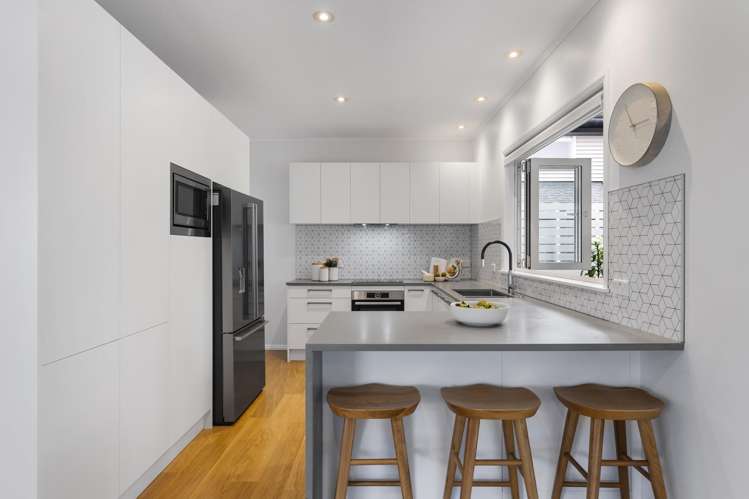 23 Brookfield Avenue Onehunga_7