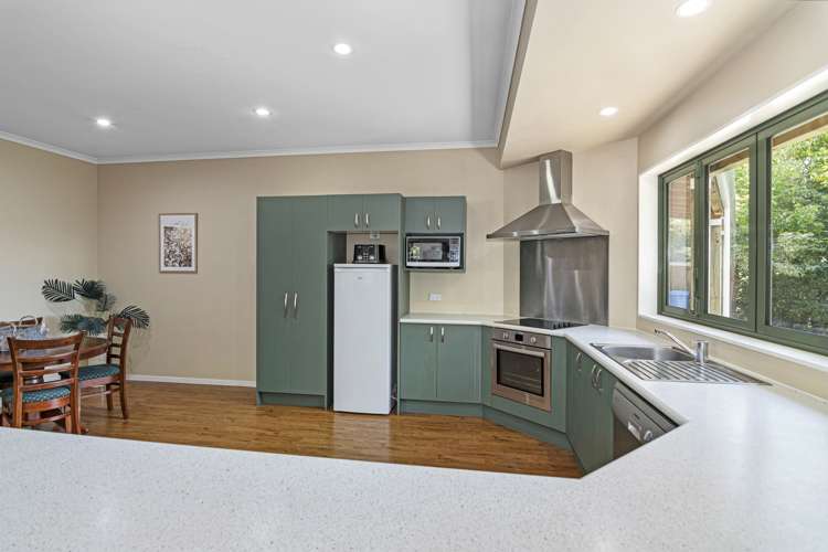 47 Totara View Road Wakefield_8