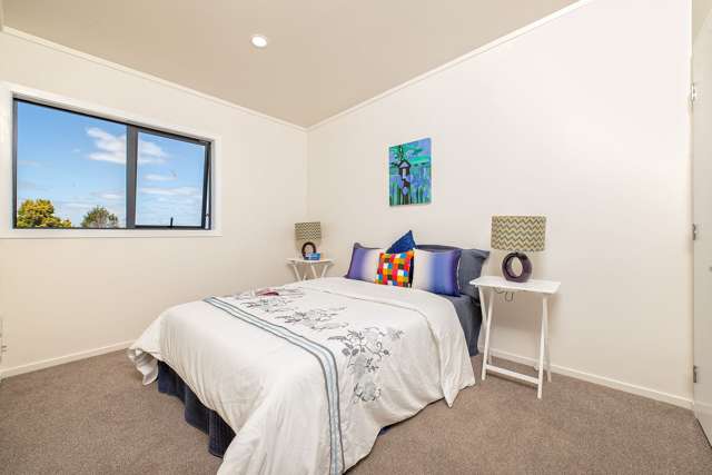 30 kevale Place Manurewa_4