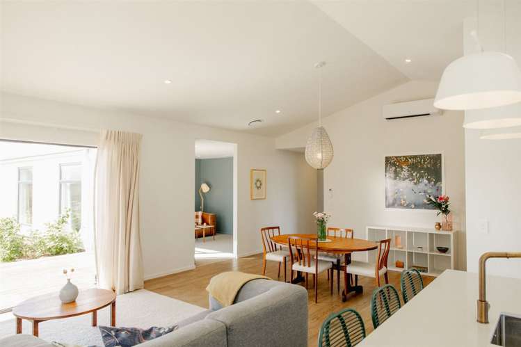 42 Ebenezer Drive Lincoln_7