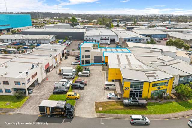 27C Paramount Drive Henderson_1