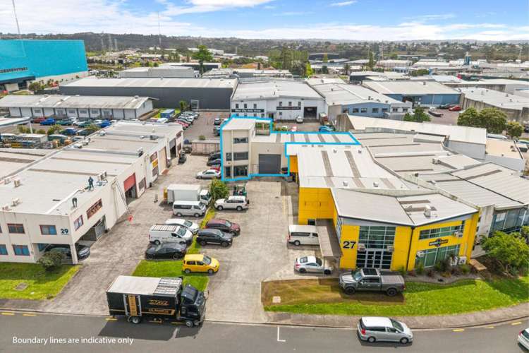 27C Paramount Drive Henderson_1