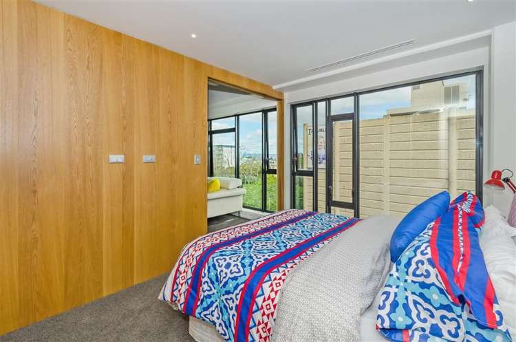 407/103 Symonds Street Grafton_5