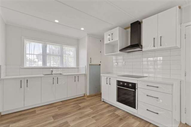10 Alamein Place Pukekohe_4