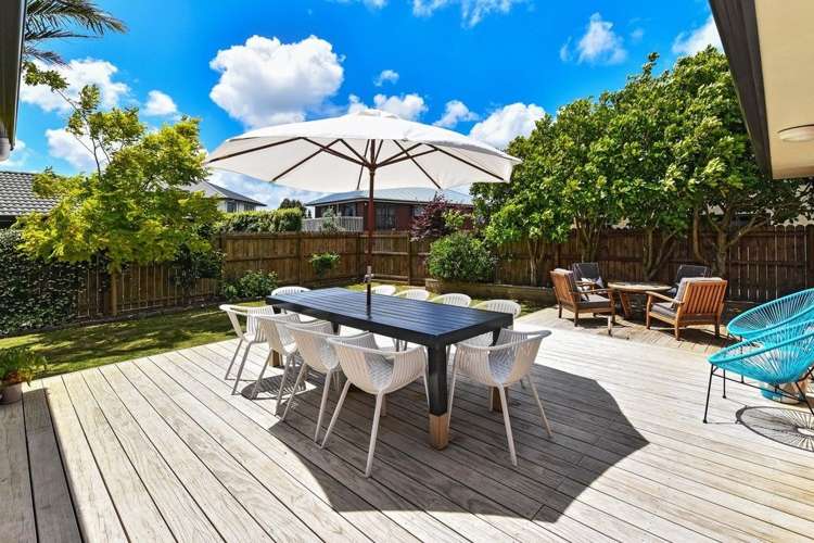 45 Clarks Beach Road Clarks Beach_9