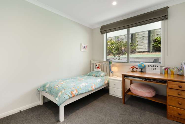 1 Siemonek Rise Bethlehem_21