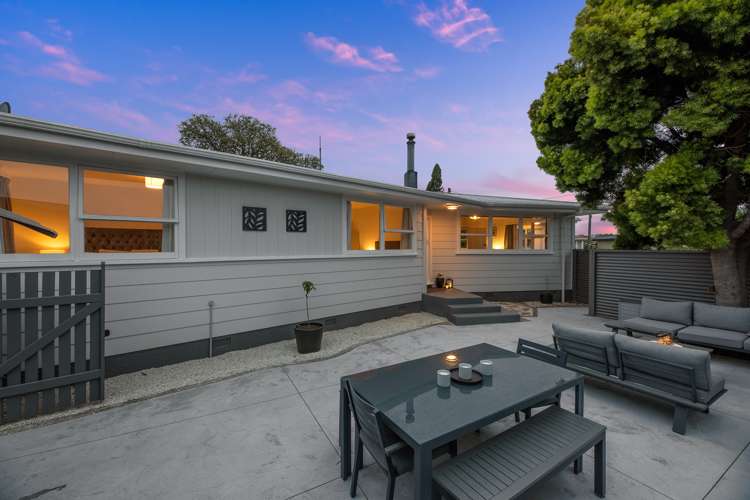 7 Endeavour Street Riversdale_0