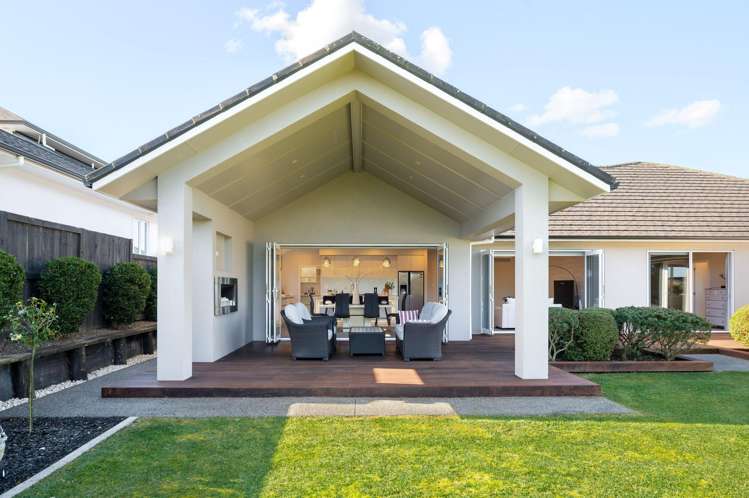 11 Batten Drive Flagstaff_44