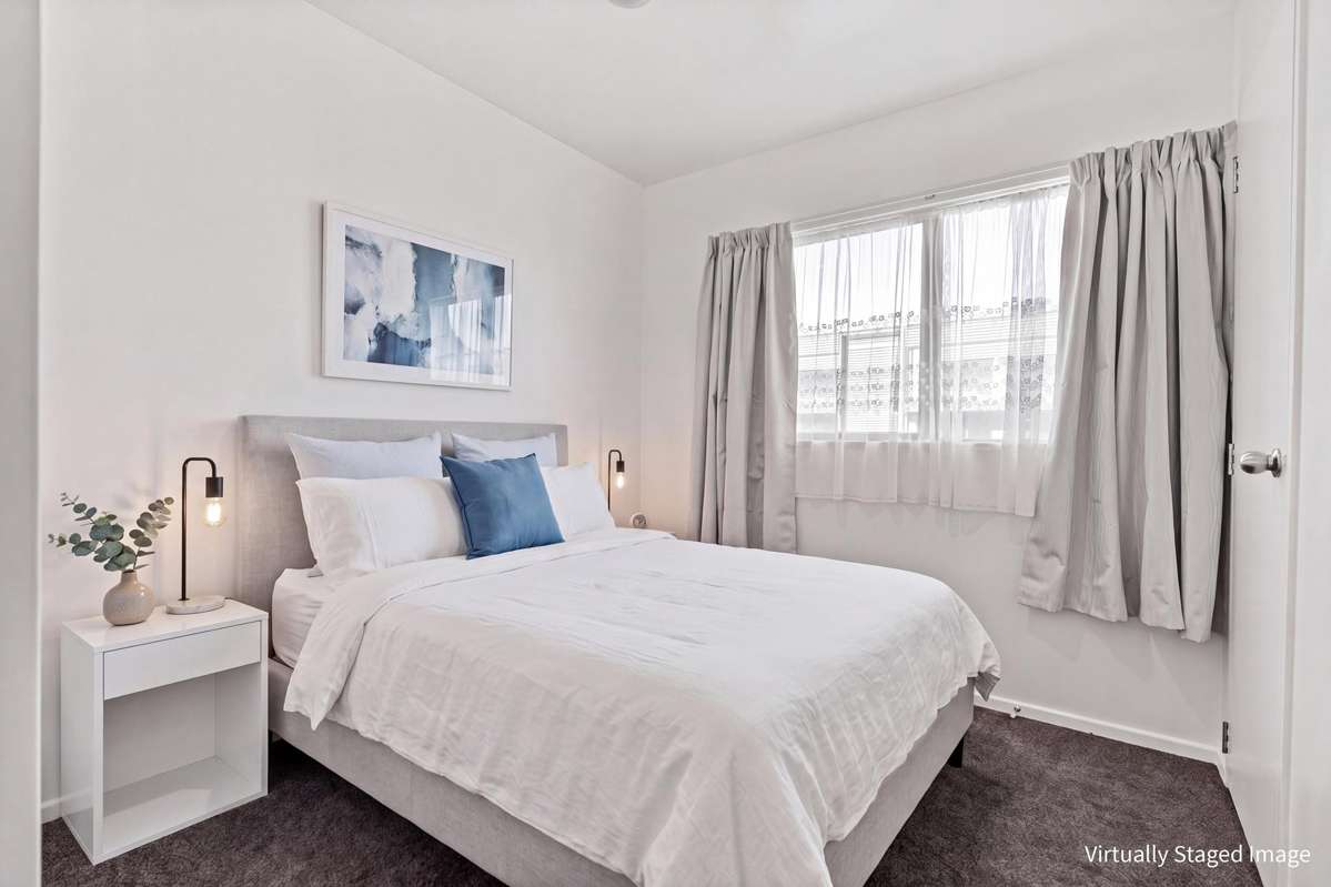 33B Florence Avenue_4