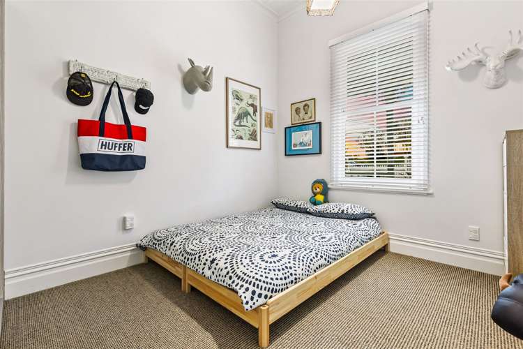 35 Hetherington Road Ranui_11