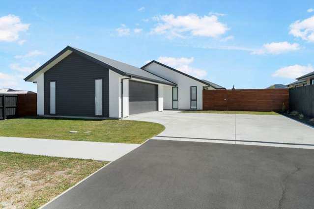 8 Te Raki Drive Lincoln_3