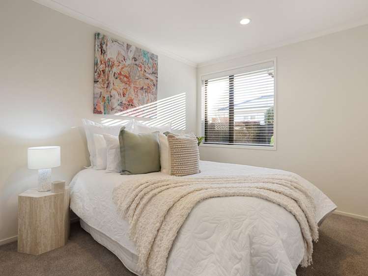 14 Hobson Street Maeroa_16