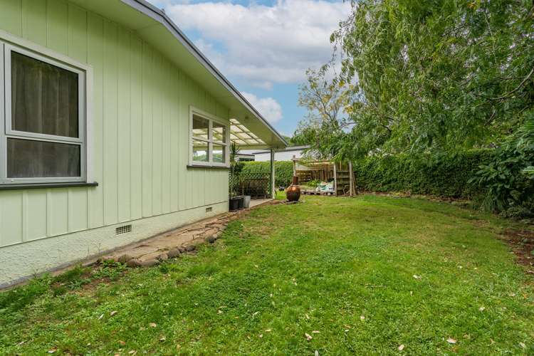 1 Le Ruez Place Maunu_24