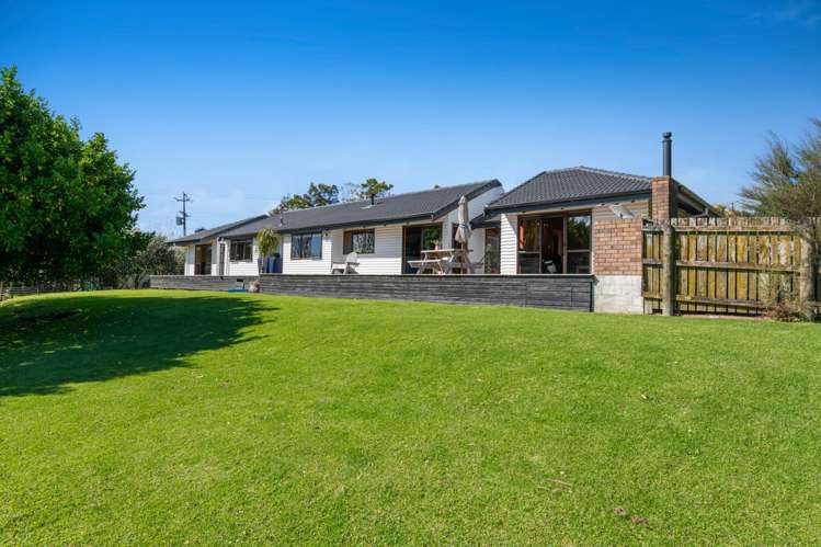 158 McLeod Road South Head_38