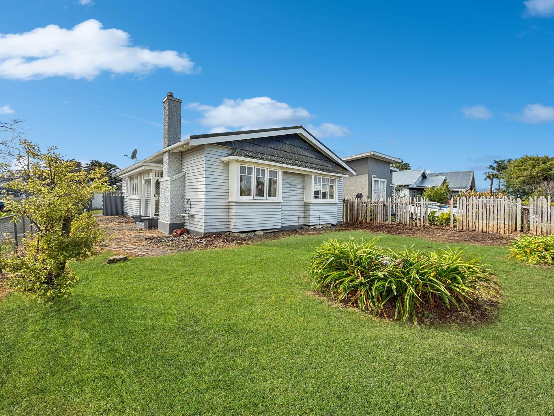 487 Gladstone Road Te Hapara_0