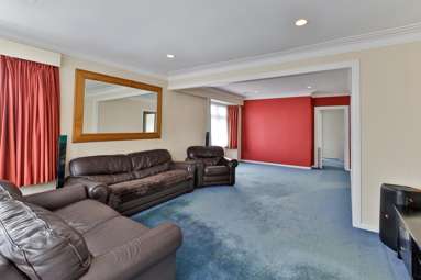 31 Oakley Avenue_4