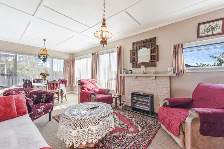 230 Hill Street Richmond_9