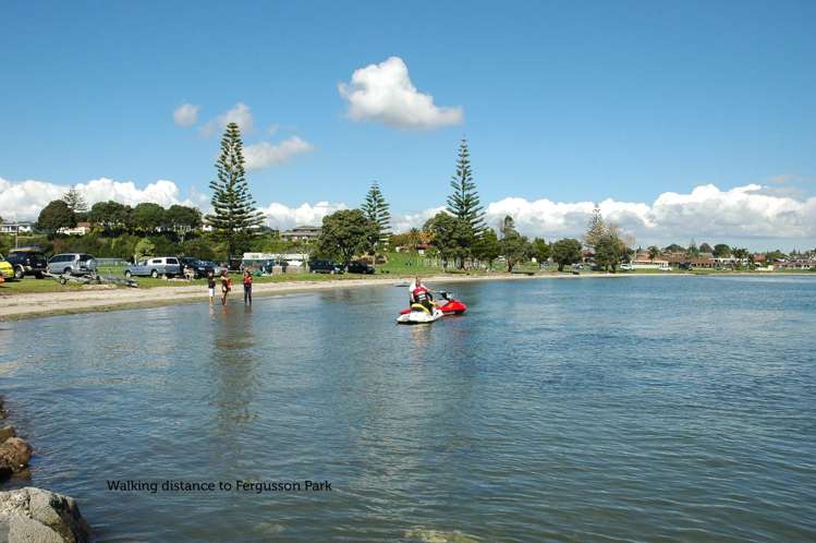 7/38 Percival Avenue Matua_17