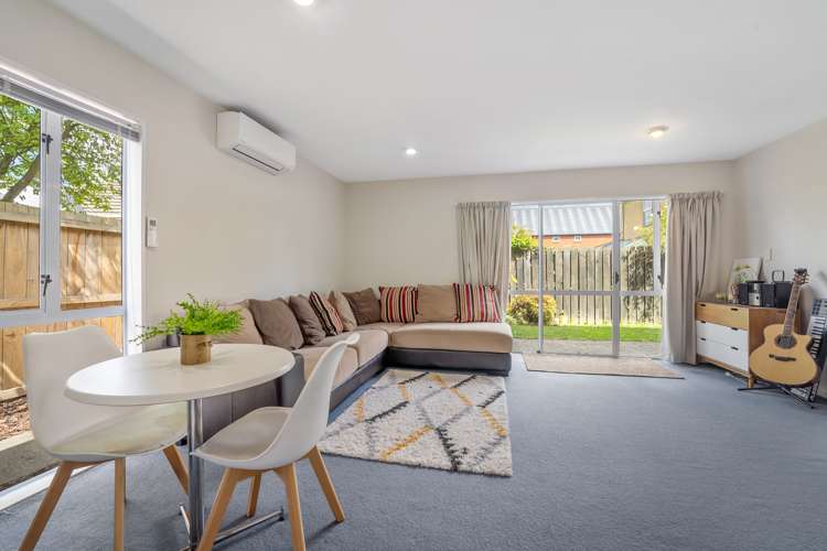 5/27 Maxwell Street Riccarton_2