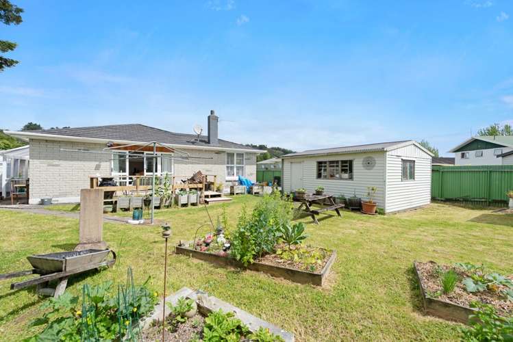 7 Ponderosa Grove Maoribank_7