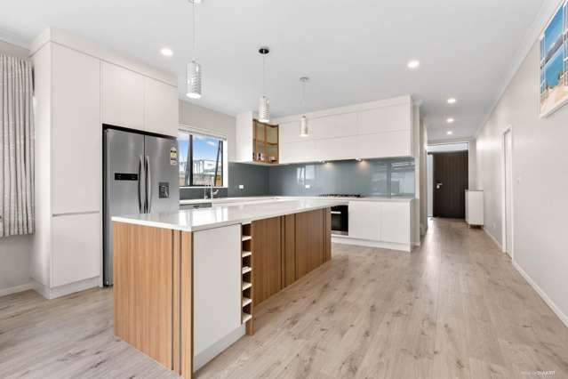 88 Thomas Road Flat Bush_4