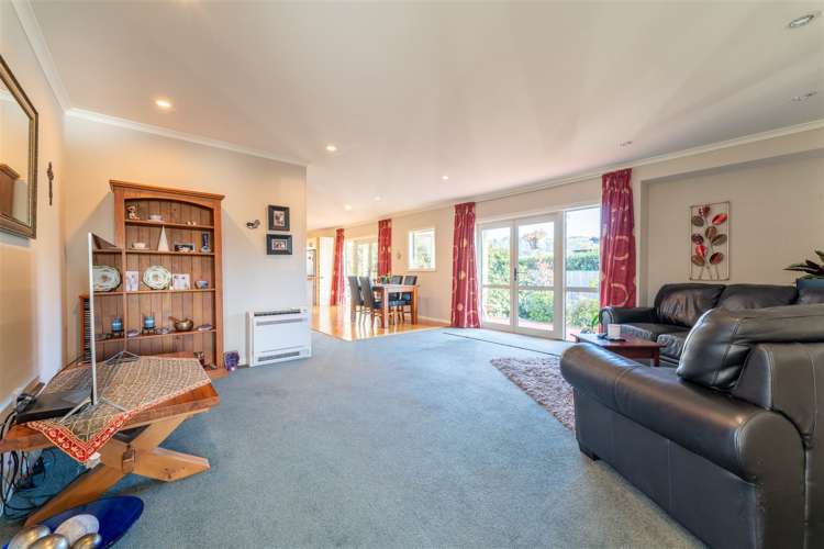 15 Sandringham Street Oamaru_5