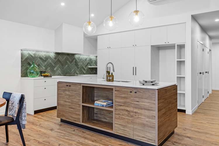 5 Pekapeka Lane Poike_6