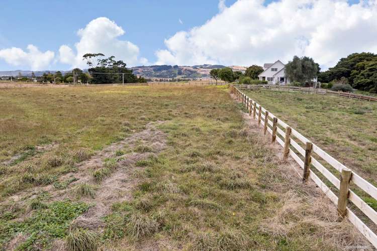 27 Michelle Thomas Lane Ramarama_12